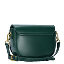 BGT6361 Emily Chic Crossbody Bag - MiMi Wholesale