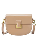 BGT6361 Emily Chic Crossbody Bag - MiMi Wholesale