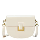 BGT6361 Emily Chic Crossbody Bag - MiMi Wholesale