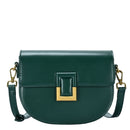 BGT6361 Emily Chic Crossbody Bag - MiMi Wholesale