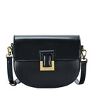 BGT6361 Emily Chic Crossbody Bag - MiMi Wholesale