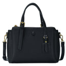 BGT6406 Noi Satchel Bag - MiMi Wholesale