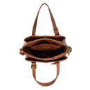 BGT6406 Noi Satchel Bag - MiMi Wholesale