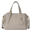BGT6406 Noi Satchel Bag - MiMi Wholesale
