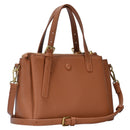 BGT6406 Noi Satchel Bag - MiMi Wholesale