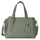 BGT6406 Noi Satchel Bag - MiMi Wholesale