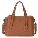 BGT6406 Noi Satchel Bag - MiMi Wholesale