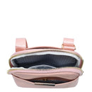 BGW3813 Zion Mini Phone Crossbody - MiMi Wholesale