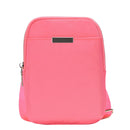 BGW3813 Zion Mini Phone Crossbody - MiMi Wholesale