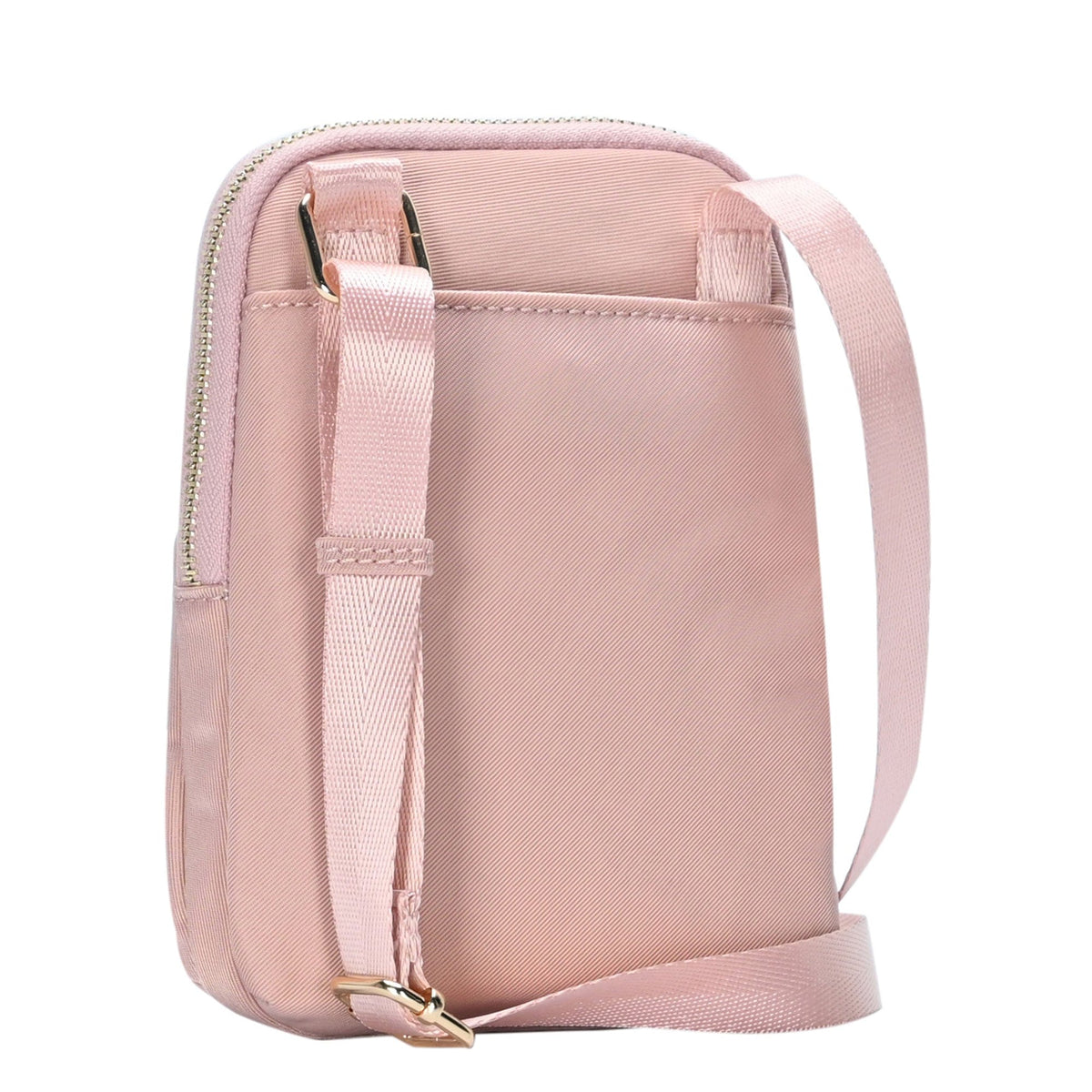 BGW3813 Zion Mini Phone Crossbody - MiMi Wholesale
