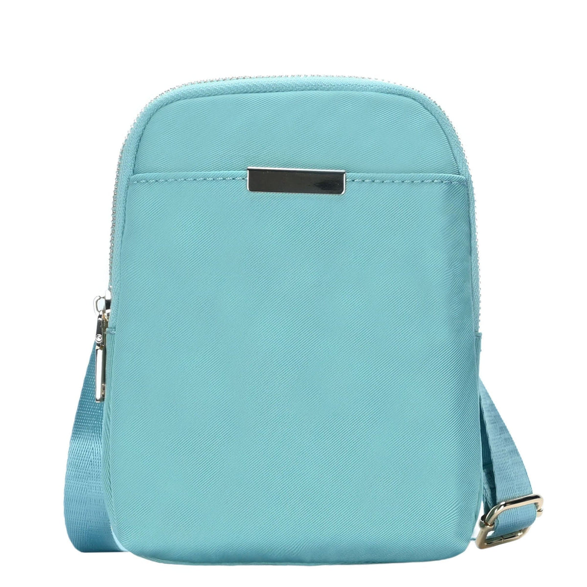 BGW3813 Zion Mini Phone Crossbody - MiMi Wholesale
