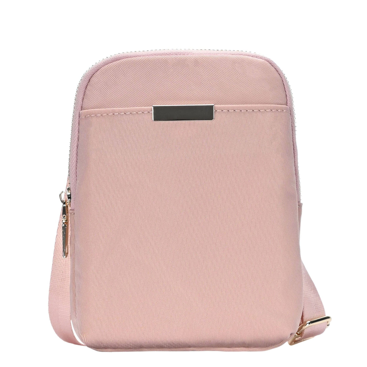 BGW3813 Zion Mini Phone Crossbody - MiMi Wholesale