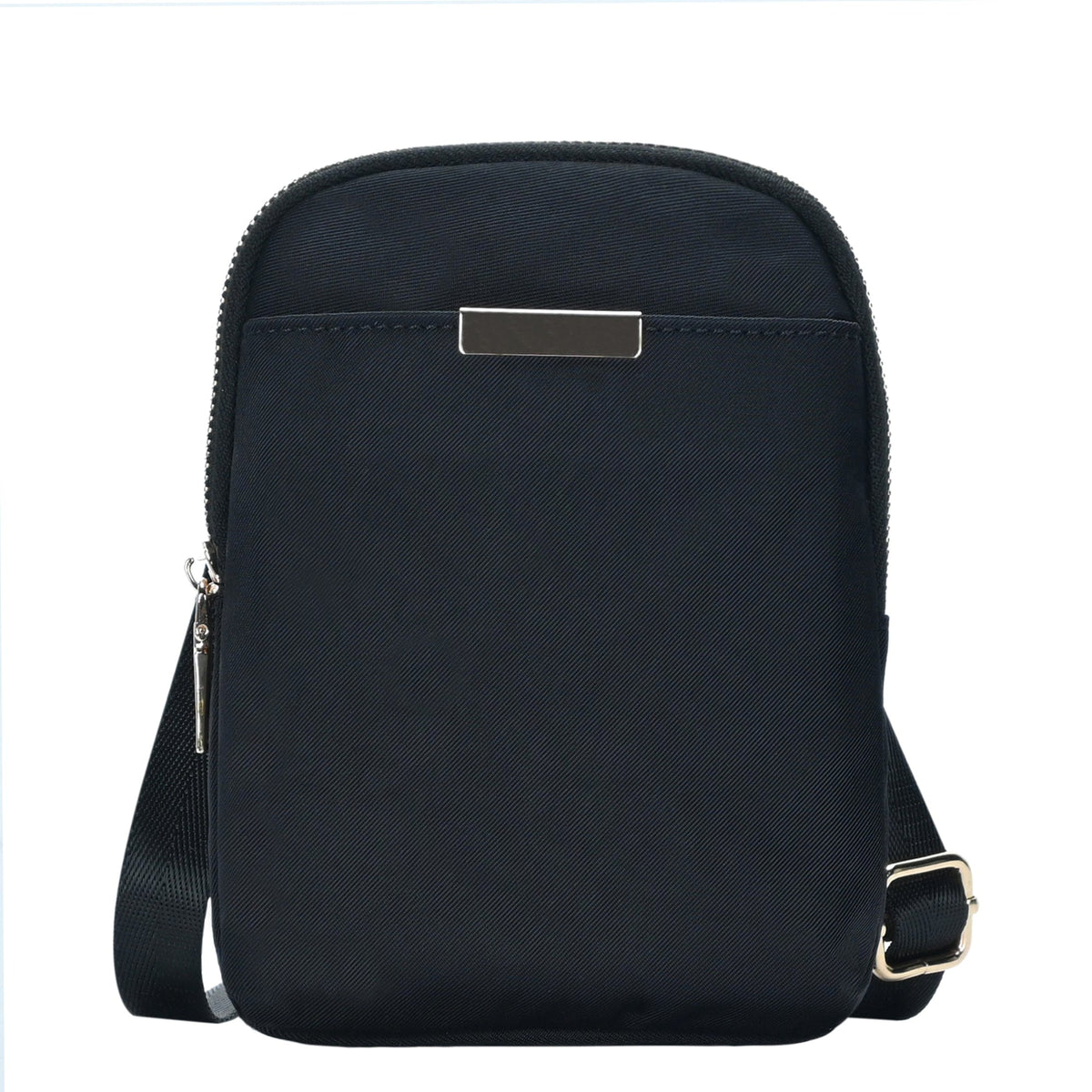 BGW3813 Zion Mini Phone Crossbody - MiMi Wholesale