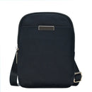 BGW3813 Zion Mini Phone Crossbody - MiMi Wholesale