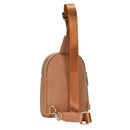 BGW4075 Mini Soft Sling Bag - MiMi Wholesale