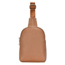 BGW4075 Mini Soft Sling Bag - MiMi Wholesale