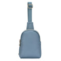 BGW4075 Mini Soft Sling Bag - MiMi Wholesale