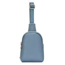 BGW4075 Mini Soft Sling Bag - MiMi Wholesale