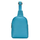 BGW4075 Mini Soft Sling Bag - MiMi Wholesale