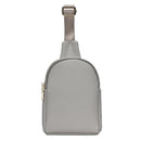 BGW4075 Mini Soft Sling Bag - MiMi Wholesale