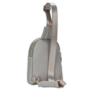 BGW4075 Mini Soft Sling Bag - MiMi Wholesale