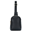 BGW4075 Mini Soft Sling Bag - MiMi Wholesale