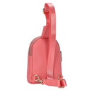 BGW4075 Mini Soft Sling Bag - MiMi Wholesale