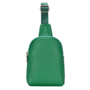 BGW4075 Mini Soft Sling Bag - MiMi Wholesale