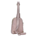 BGW4075 Mini Soft Sling Bag - MiMi Wholesale