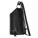 BGW4231 "Love" Bucket Sling Backpack - MiMi Wholesale