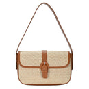 BGW4556 Ashley Shoulder Bag - MiMi Wholesale