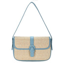 BGW4556 Ashley Shoulder Bag - MiMi Wholesale