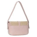 BGW4556 Ashley Shoulder Bag - MiMi Wholesale