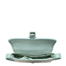 BGW4556 Ashley Shoulder Bag - MiMi Wholesale