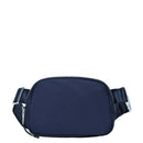 BGW5492 NaNa Nylon Fanny Pack - MiMi Wholesale