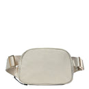 BGW5492 NaNa Nylon Fanny Pack - MiMi Wholesale