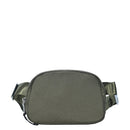 BGW5492 NaNa Nylon Fanny Pack - MiMi Wholesale