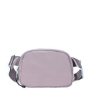 BGW5492 NaNa Nylon Fanny Pack - MiMi Wholesale