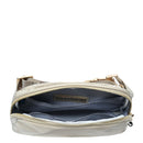 BGW5492 NaNa Nylon Fanny Pack - MiMi Wholesale