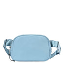 BGW5492 NaNa Nylon Fanny Pack - MiMi Wholesale