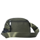BGW5492 NaNa Nylon Fanny Pack - MiMi Wholesale