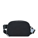 BGW5492 NaNa Nylon Fanny Pack - MiMi Wholesale