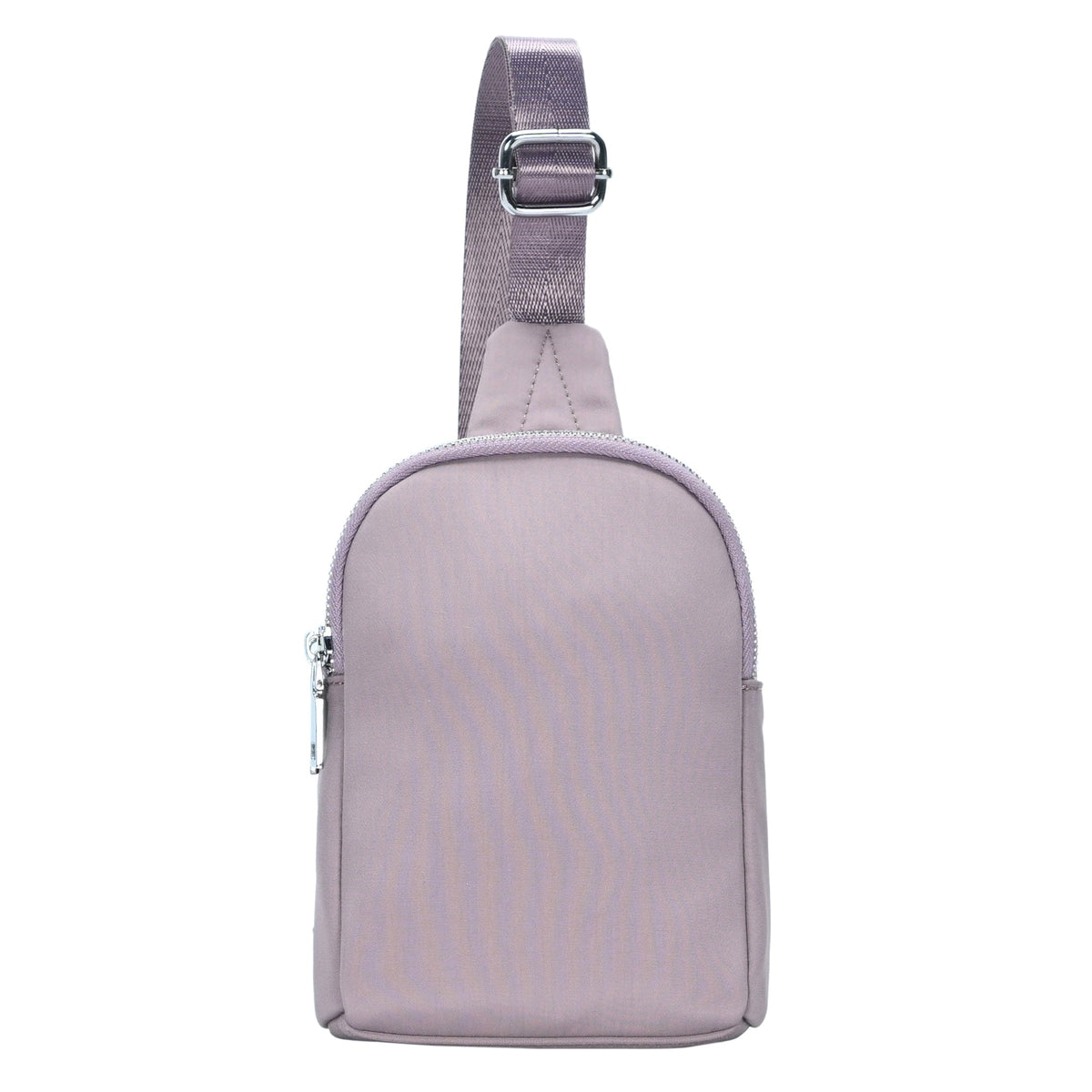BGW5813 Mini Soft G2 Sling - MiMi Wholesale