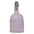 BGW5813 Mini Soft G2 Sling - MiMi Wholesale