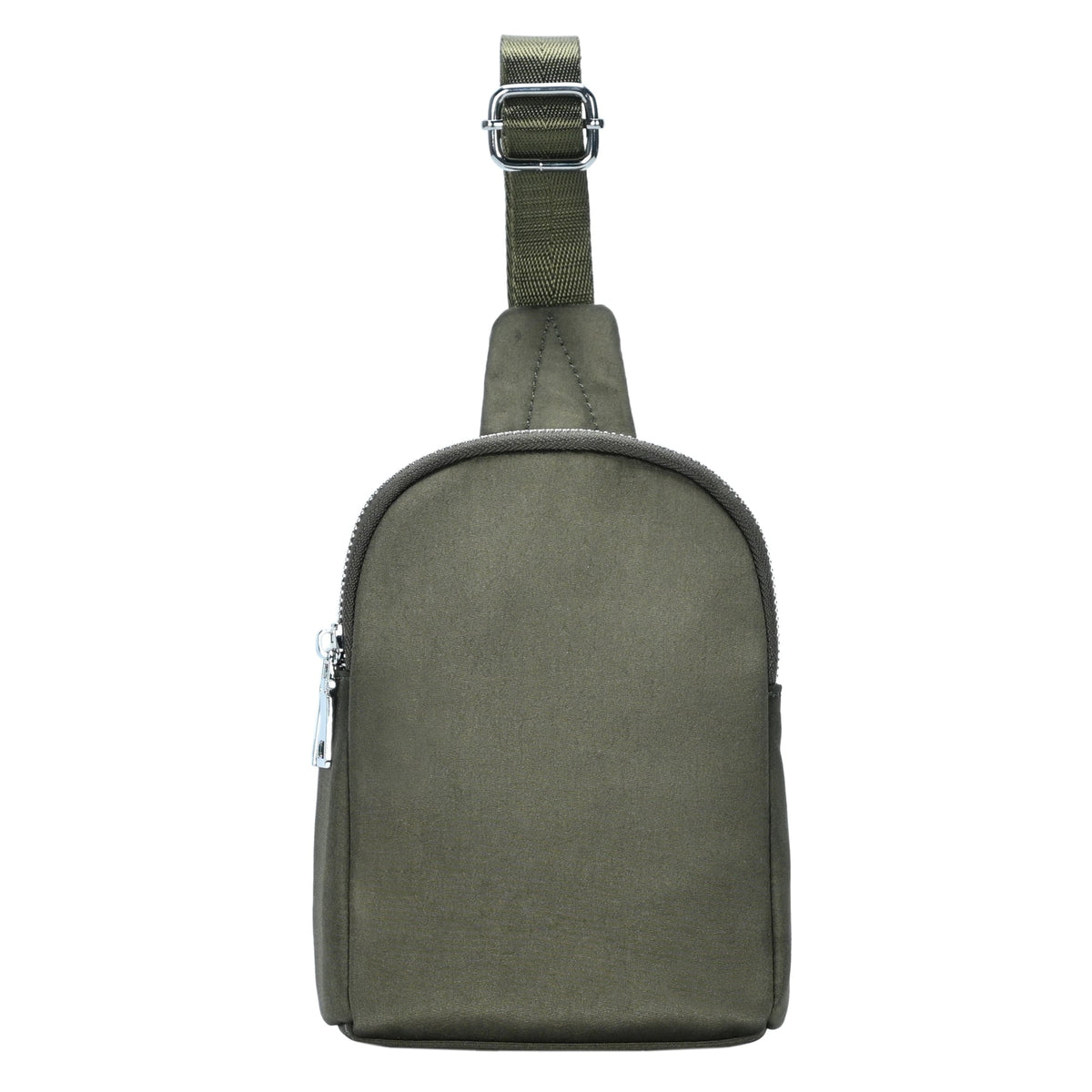 BGW5813 Mini Soft G2 Sling - MiMi Wholesale