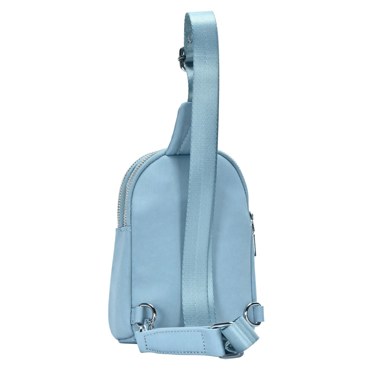 BGW5813 Mini Soft G2 Sling - MiMi Wholesale