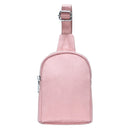 BGW5813 Mini Soft G2 Sling - MiMi Wholesale