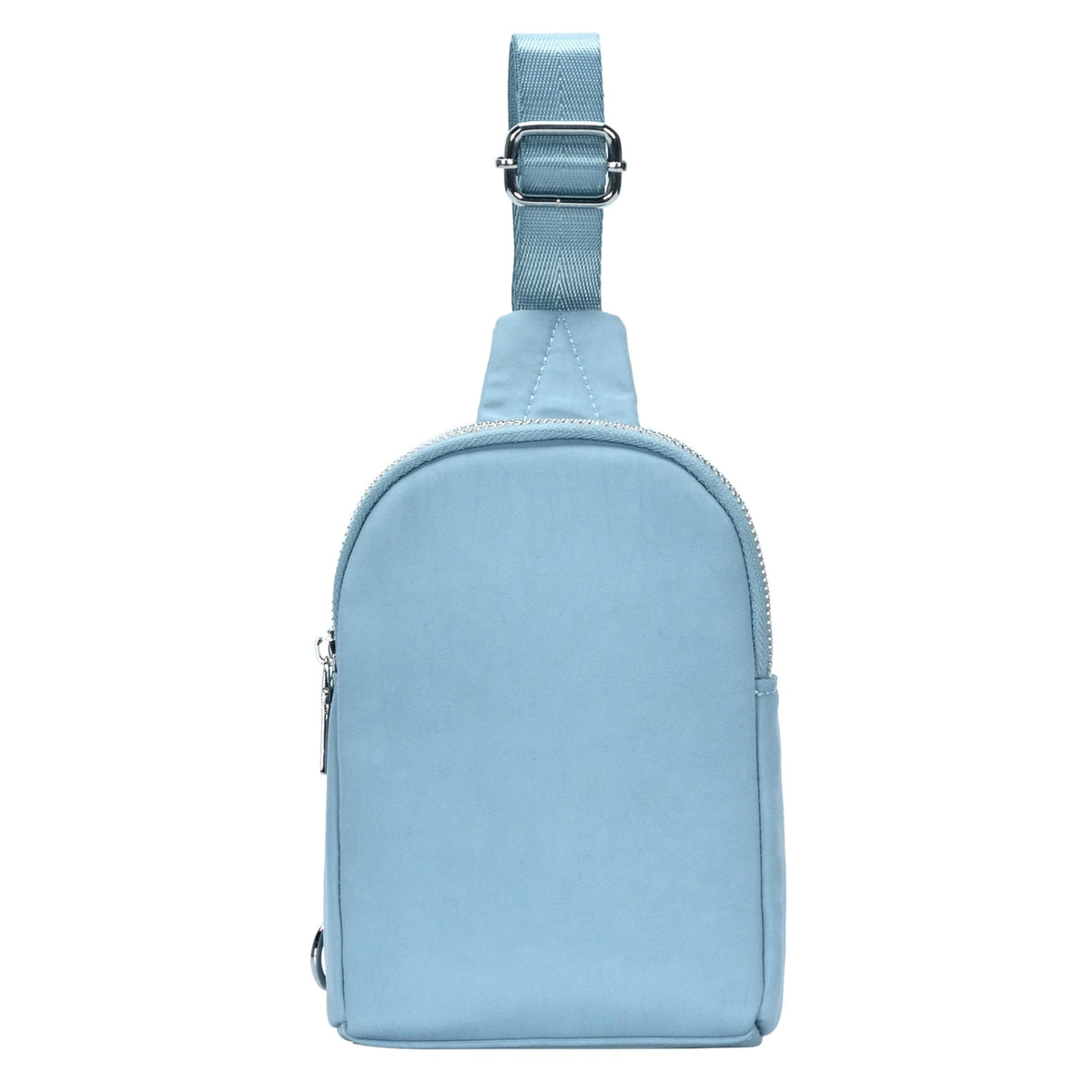 BGW5813 Mini Soft G2 Sling - MiMi Wholesale