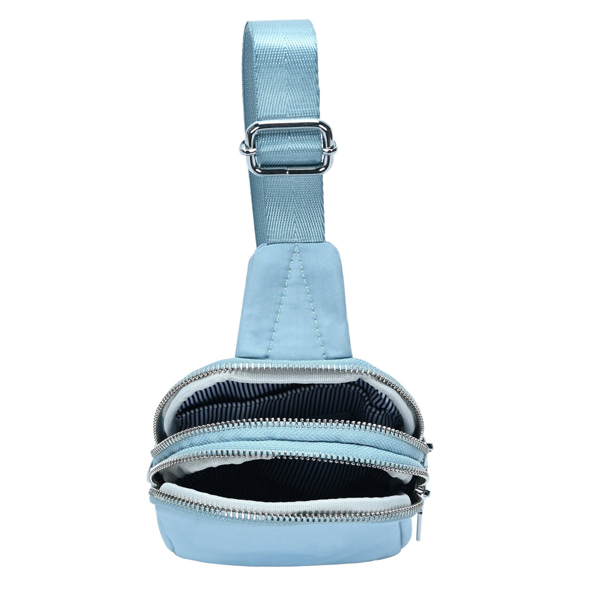BGW5813 Mini Soft G2 Sling - MiMi Wholesale