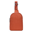 BGW5813 Mini Soft G2 Sling - MiMi Wholesale